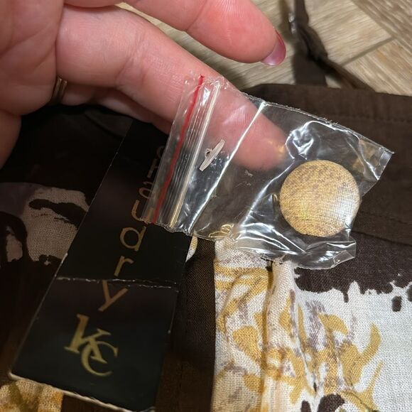 NWT RAGA ChaudryKC Dress - Picture 4 of 7